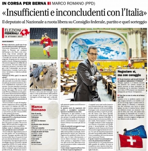 intervista_cdt_10.9.2015