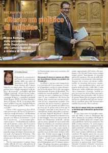 IlMendrisiotto_febbraio2018_pg.1